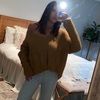 sydneythomp22